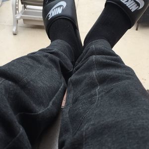 Meet your Posher, Wayne